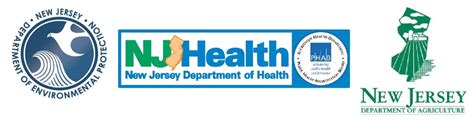 nj department of health access